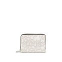 Monedero Kaos Mini Evolution Gris Claro Monedero Kaos Mini Evolution Gris Claro